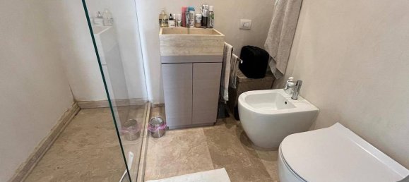 3 bedrooms Villa in Forte dei Marmi, Italy No. 332543 16