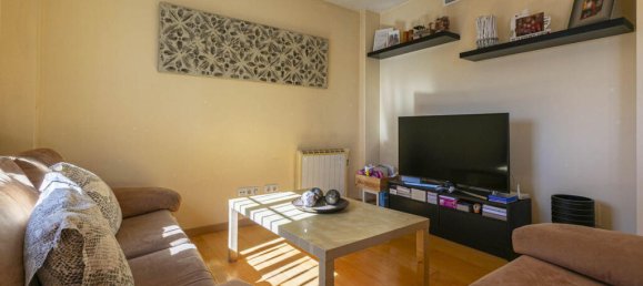 2 غرف نوم بانتهاوس في Marbella, Spain رقم 185412 8