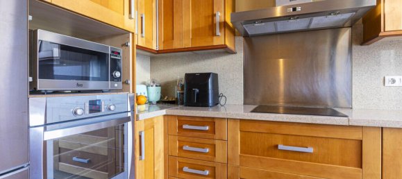 2 غرف نوم بانتهاوس في Marbella, Spain رقم 185412 2