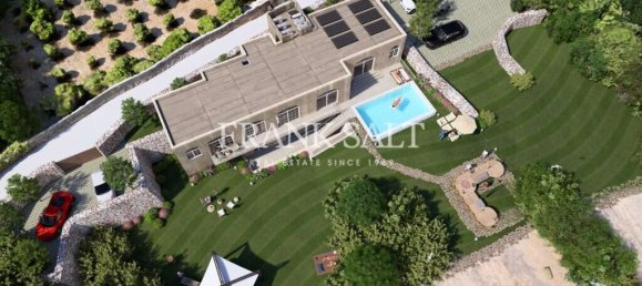 3 bedrooms Farm in San Gwann, Malta No. 362 2