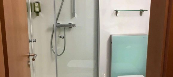 1046m² Hotel in Hoxter, Germany No. 169254 29