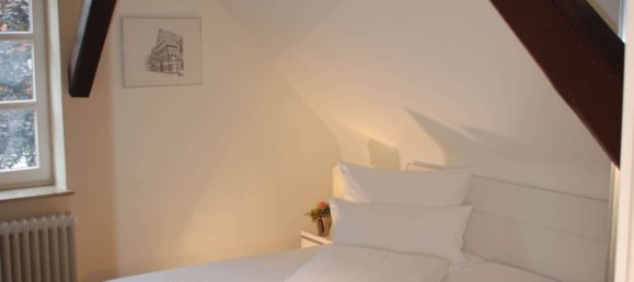 1046m² Hotel in Hoxter, Germany No. 169254 33