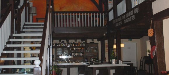 1046m² Hotel in Hoxter, Germany No. 169254 38