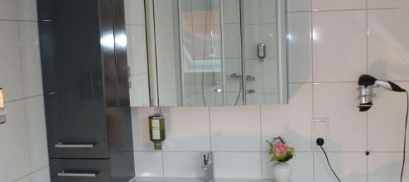 1046m² Hotel in Hoxter, Germany No. 169254 34