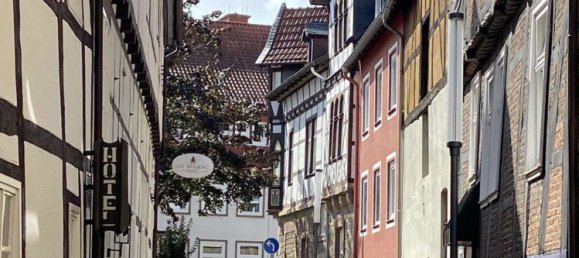 1046m² Hotel in Hoxter, Germany No. 169254 14