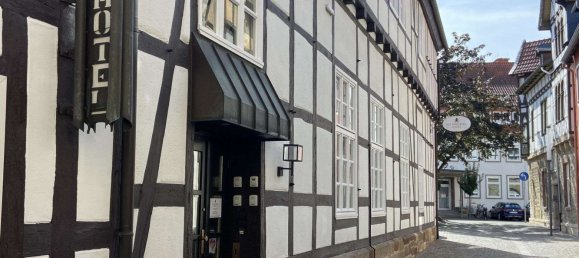 1046m² Hotel in Hoxter, Germany No. 169254 6