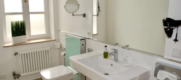 1046m² Hotel in Hoxter, Germany No. 169254 25