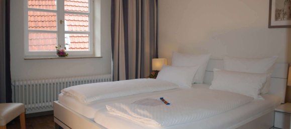 1046m² Hotel in Hoxter, Germany No. 169254 30