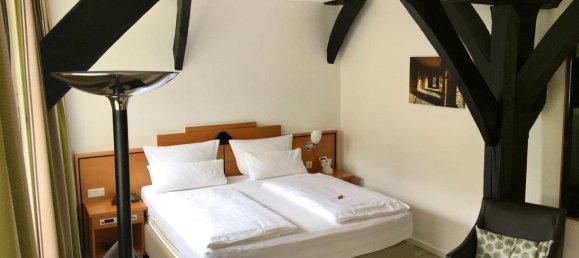 1046m² Hotel in Hoxter, Germany No. 169254 26