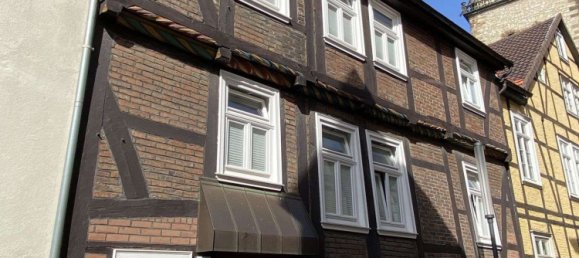 1046m² Hotel in Hoxter, Germany No. 169254 5