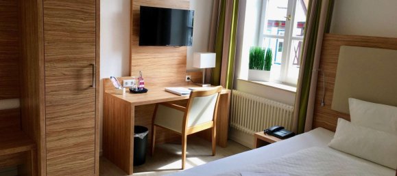 1046m² Hotel in Hoxter, Germany No. 169254 24