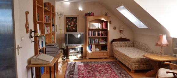 Adosado de 5 habitaciónes en Nuremberg, Germany No. 150263 26