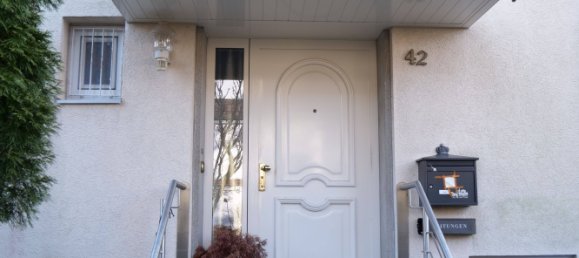 Adosado de 5 habitaciónes en Nuremberg, Germany No. 150263 32