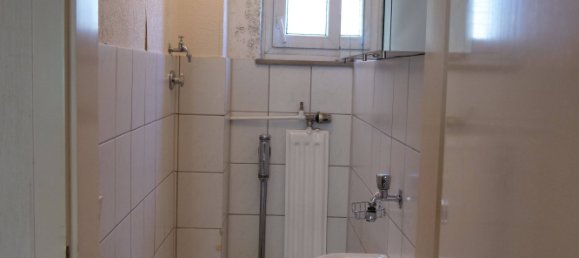 Adosado de 5 habitaciónes en Nuremberg, Germany No. 150263 24