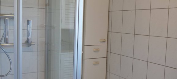 Adosado de 5 habitaciónes en Nuremberg, Germany No. 150263 22