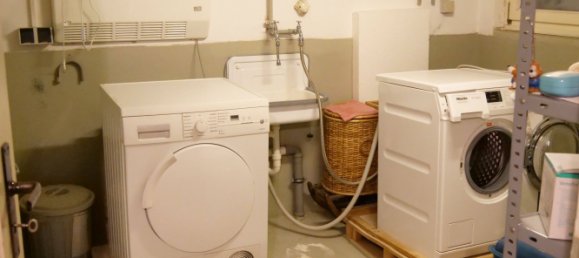 Adosado de 5 habitaciónes en Nuremberg, Germany No. 150263 28