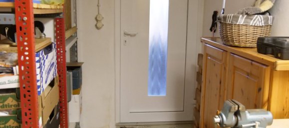 Adosado de 5 habitaciónes en Nuremberg, Germany No. 150263 30