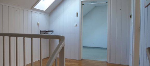 Adosado de 5 habitaciónes en Nuremberg, Germany No. 150263 25