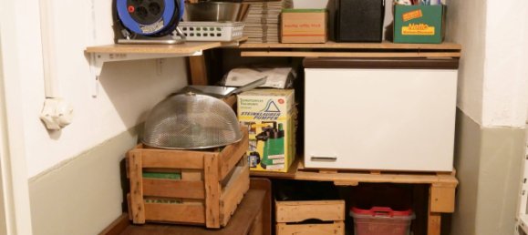 Adosado de 5 habitaciónes en Nuremberg, Germany No. 150263 29