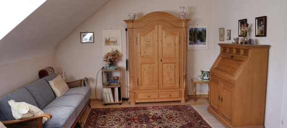 Adosado de 5 habitaciónes en Nuremberg, Germany No. 150263 27