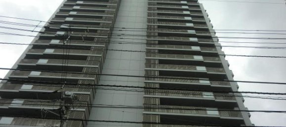 4 chambres Appartement à Kochi, Japan No. 1623 2