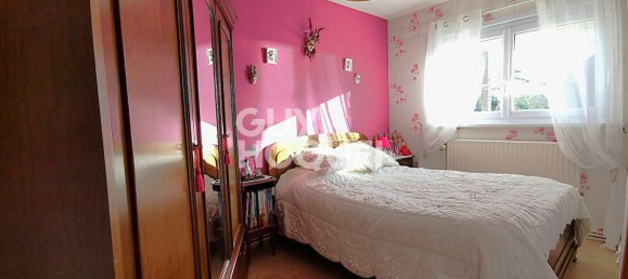 Casa de 3 dormitorios en Capinghem, France No. 51541 7