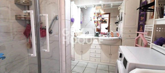 Casa de 3 dormitorios en Capinghem, France No. 51541 5