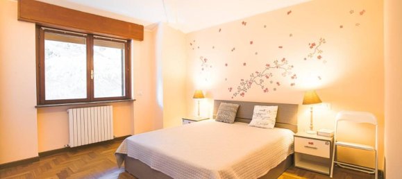 Вилла с 9 комнатами в Арона, Италия № 27085 16