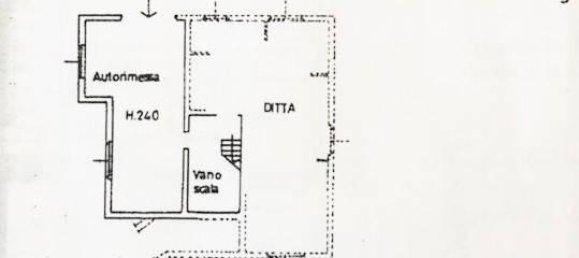 Вилла с 9 комнатами в Арона, Италия № 27085 55
