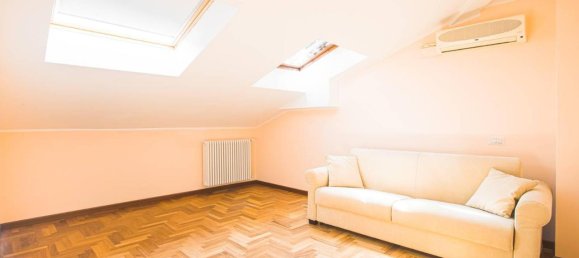 Вилла с 9 комнатами в Арона, Италия № 27085 25