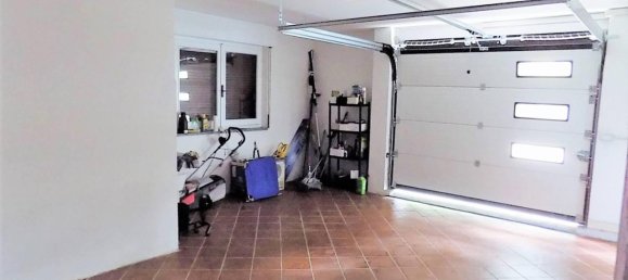 Вилла с 9 комнатами в Арона, Италия № 27085 23