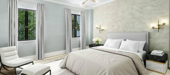 Вилла с 9 комнатами в Арона, Италия № 27085 7