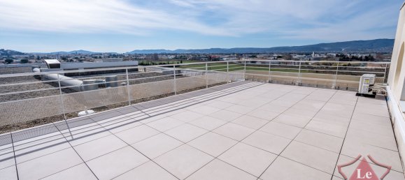 2 غرف نوم منزل ذو طابقين في Montelimar, France رقم 208598 9