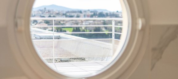 2 غرف نوم منزل ذو طابقين في Montelimar, France رقم 208598 10