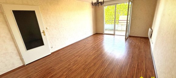 1 Schlafzimmer Wohnung in Pont-a-Mousson, France, Nr. 70531 3