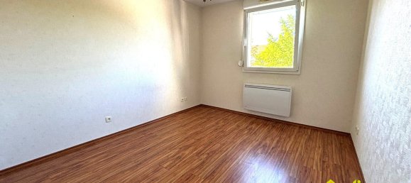 1 Schlafzimmer Wohnung in Pont-a-Mousson, France, Nr. 70531 5