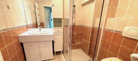 1 Schlafzimmer Wohnung in Pont-a-Mousson, France, Nr. 70531 6