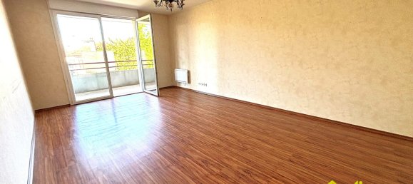 1 Schlafzimmer Wohnung in Pont-a-Mousson, France, Nr. 70531 2