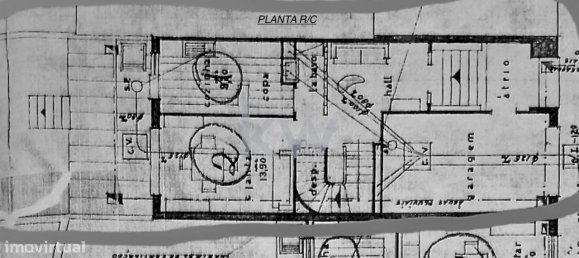 7 bedrooms House in Porto, Portugal No. 111807 20