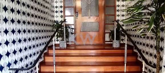 7 bedrooms House in Porto, Portugal No. 111807 24