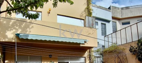 7 bedrooms House in Porto, Portugal No. 111807 17