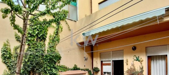 7 bedrooms House in Porto, Portugal No. 111807 18