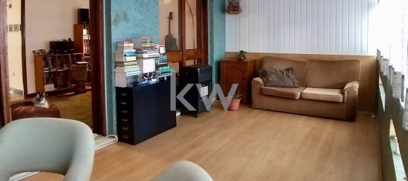 7 bedrooms House in Porto, Portugal No. 111807 15