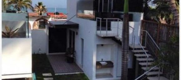 6 Schlafzimmer Haus in Colima, Mexico, Nr. 148606 2