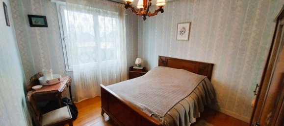 3 bedrooms House in Vitre, France No. 206768 4