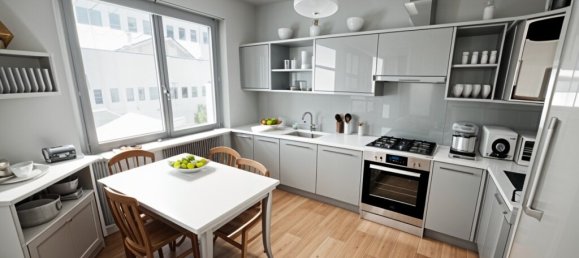 3 bedrooms House in Vitre, France No. 206768 6