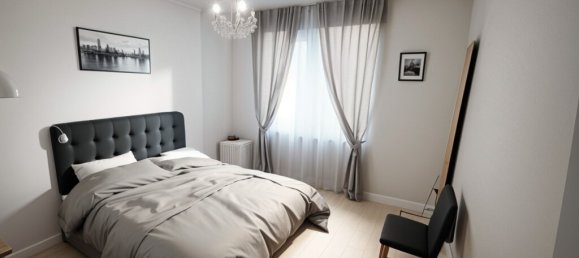 3 bedrooms House in Vitre, France No. 206768 7