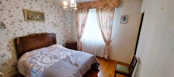 3 bedrooms House in Vitre, France No. 206768 3