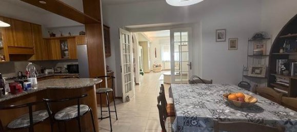 3 bedrooms Apartment in Pistoia, Italy No. 45980 45