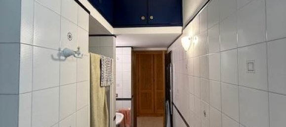3 bedrooms Apartment in Pistoia, Italy No. 45980 27